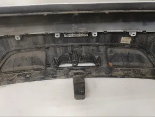 8893073933 Бампер задний Geely Okavango Арт 2-891793, вид 23