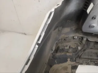 8893073933 Бампер задний Geely Okavango Арт 2-891793, вид 27