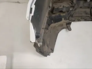 8893073933 Бампер задний Geely Okavango Арт 2-891793, вид 28