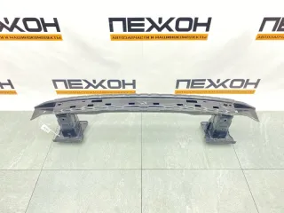 A1666100014 Усилитель бампера Mercedes GLS X166 Арт 2-891928, вид 1
