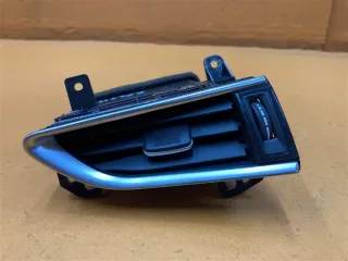 68760 5NA0A Дефлектор обдува салона Infiniti J Арт 2-892044