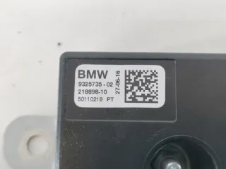 65209325735 Антенна BMW X4 F26 Арт 2-892125, вид 4