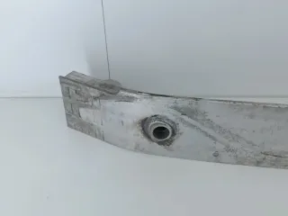 A1776202800 Усилитель бампера Mercedes CLA c118 Арт 2-892221, вид 2
