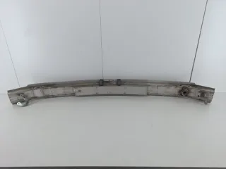 A1776202800 Усилитель бампера Mercedes CLA c118 Арт 2-892221, вид 6