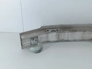 A1776202800 Усилитель бампера Mercedes CLA c118 Арт 2-892221, вид 8
