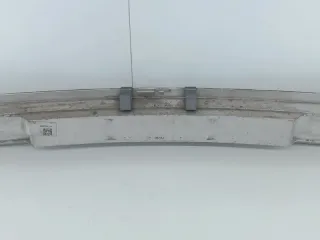 A1776202800 Усилитель бампера Mercedes CLA c118 Арт 2-892221, вид 9