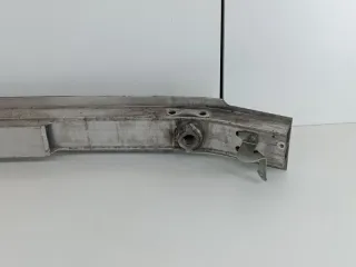 A1776202800 Усилитель бампера Mercedes CLA c118 Арт 2-892221, вид 10