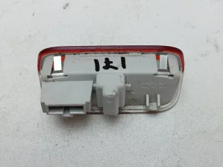 1K0947411A Плафон освещения салона Volkswagen Touareg 2 Арт 2-892242, вид 3