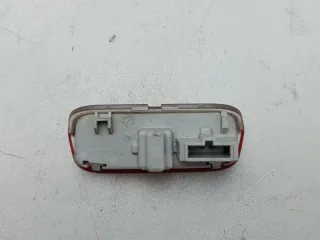 1K0947411A Плафон освещения салона Volkswagen Touareg 2 Арт 2-892242, вид 4