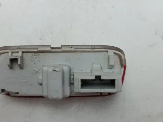 1K0947411A Плафон освещения салона Volkswagen Touareg 2 Арт 2-892242, вид 5