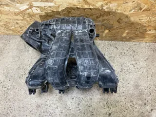 1540A069 Впускной коллектор Mitsubishi Lancer 10 1.8л Арт 2-892337, вид 1
