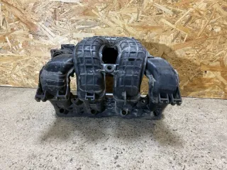 1540A069 Впускной коллектор Mitsubishi Lancer 10 1.8л Арт 2-892337, вид 2