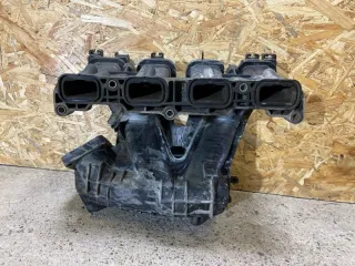 1540A069 Впускной коллектор Mitsubishi Lancer 10 1.8л Арт 2-892337, вид 4