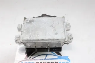 DEA010190 Блок управления двигателем Nissan Serena C24 Арт 2-892389, вид 3
