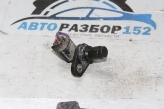 237311KC1A Датчик распредвала Nissan Serena C24 Арт 2-892390, вид 1