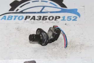 237311KC1A Датчик распредвала Nissan Serena C24 Арт 2-892390, вид 2