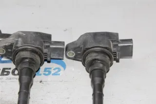 224481KC0A Катушка зажигания Nissan Serena C24 Арт 2-892399, вид 4