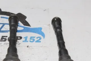 224481KC0A Катушка зажигания Nissan Serena C24 Арт 2-892399, вид 8