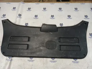 817502E000WK Обшивка крышки багажника Hyundai Tucson 1 Арт 2-892455, вид 1