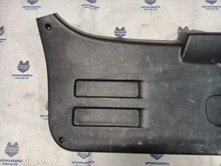 817502E000WK Обшивка крышки багажника Hyundai Tucson 1 Арт 2-892455, вид 2