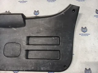 817502E000WK Обшивка крышки багажника Hyundai Tucson 1 Арт 2-892455, вид 4