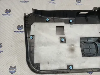 817502E000WK Обшивка крышки багажника Hyundai Tucson 1 Арт 2-892455, вид 5