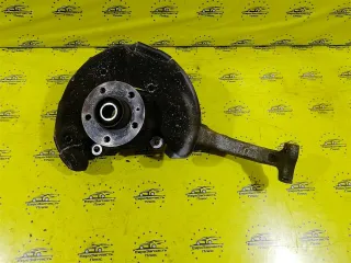 8K0407254AB Поворотный кулак со ступицей Audi A4 B8 Арт 2-892468, вид 1