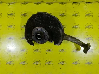 8K0407254AB Поворотный кулак со ступицей Audi A4 B8 Арт 2-892468, вид 2
