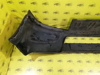 13225746 Бампер передний Opel Astra G Арт 2-892598, вид 6