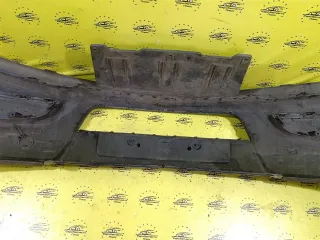 13225746 Бампер передний Opel Astra G Арт 2-892598, вид 7