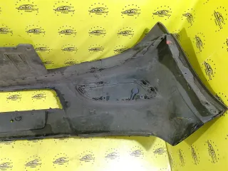 13225746 Бампер передний Opel Astra G Арт 2-892598, вид 8