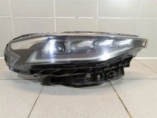 4121103XKQ00A Фара правая Haval F7 Арт 2-892686, вид 1