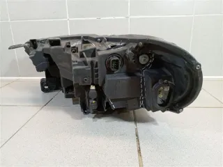 4121103XKQ00A Фара правая Haval F7 Арт 2-892686, вид 11