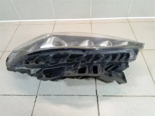 4121103XKQ00A Фара правая Haval F7 Арт 2-892686, вид 14