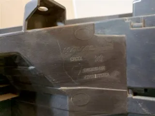 4121103XKQ00A Фара правая Haval F7 Арт 2-892686, вид 18