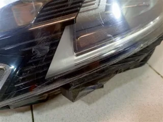 4121103XKQ00A Фара правая Haval F7 Арт 2-892686, вид 4