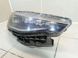 4121103XKQ00A Фара правая Haval F7 Арт 2-892686, вид 6