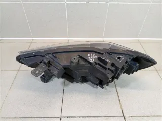 4121103XKQ00A Фара правая Haval F7 Арт 2-892686, вид 7