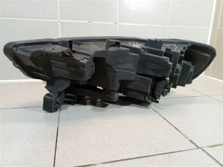 4121103XKQ00A Фара правая Haval F7 Арт 2-892686, вид 10