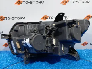 260102349R Фара правая Renault Logan 2 Арт 2-892741, вид 15