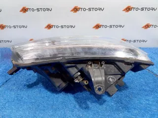 260102349R Фара правая Renault Logan 2 Арт 2-892741, вид 5