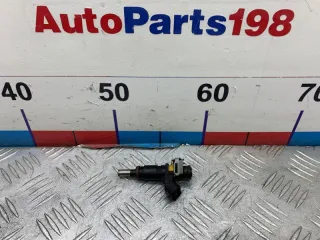 13537528176 Форсунка MINI Cooper R56 Арт 2-892791, вид 1