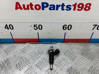 13537528176 Форсунка MINI Cooper R56 Арт 2-892791, вид 2