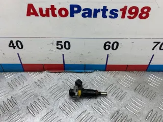 13537528176 Форсунка MINI Cooper R56 Арт 2-892791, вид 3