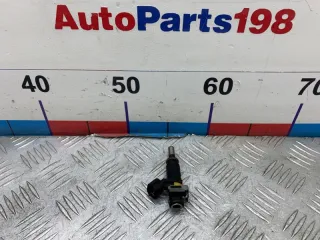 13537528176 Форсунка MINI Cooper R56 Арт 2-892791, вид 4