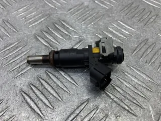 13537528176 Форсунка MINI Cooper R56 Арт 2-892791, вид 5