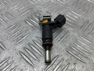 13537528176 Форсунка MINI Cooper R56 Арт 2-892791, вид 6