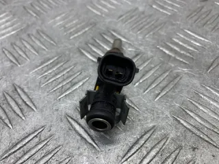13537528176 Форсунка MINI Cooper R56 Арт 2-892791, вид 8