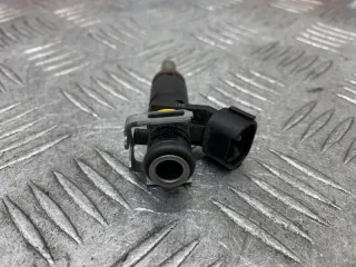 13537528176 Форсунка MINI Cooper R56 Арт 2-892791, вид 9