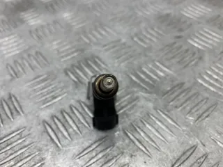 13537528176 Форсунка MINI Cooper R56 Арт 2-892791, вид 10